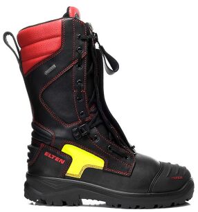 BUTY ELTEN  CRAIG GTX ESD F2A