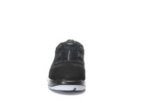 BUTY ELTEN  DUSTIN BOA LOW ESD S3 - 2