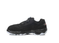 BUTY ELTEN  DUSTIN BOA LOW ESD S3 - 3