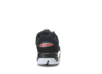 BUTY ELTEN  DUSTIN BOA LOW ESD S3 - 4