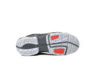 BUTY ELTEN  DUSTIN BOA LOW ESD S3 - 5