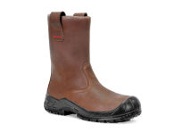BUTY ELTEN  RIGGER BOOT ESD S3 CI - 2