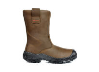 BUTY ELTEN  RIGGER BOOT ESD S3 CI - 3