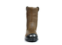 BUTY ELTEN  RIGGER BOOT ESD S3 CI - 4