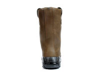 BUTY ELTEN  RIGGER BOOT ESD S3 CI - 7