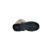 BUTY ELTEN  RIGGER BOOT ESD S3 CI - 6