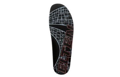 Wkładki ELTEN ESD PRO – 204054