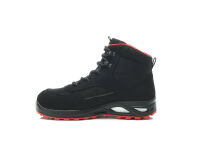 BUTY ELTEN  HANNAH XXTL BLACK-RED MID ESD S3 - 3
