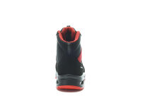 BUTY ELTEN  HANNAH XXTL BLACK-RED MID ESD S3 - 4