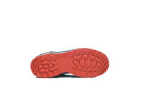 BUTY ELTEN  HANNAH XXTL BLACK-RED MID ESD S3 - 5