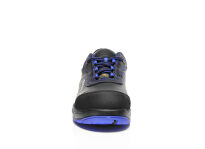 BUTY ELTEN  REACTION BLUE LOW ESD S3 - 2