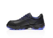 BUTY ELTEN  REACTION BLUE LOW ESD S3 - 3