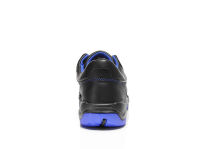 BUTY ELTEN  REACTION BLUE LOW ESD S3 - 4