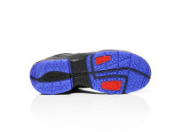 BUTY ELTEN  REACTION BLUE LOW ESD S3 - 5