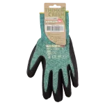 THINK GREEN - STRONG LATEX - 2