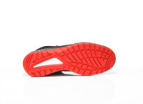 BUTY ELTEN  MADDOX BLACK-RED MID ESD S3 - 7