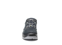 BUTY ELTEN  LOTTE GTX BLUE LOW ESD S3 CI - 2