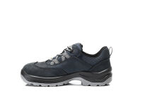 BUTY ELTEN  LOTTE GTX BLUE LOW ESD S3 CI - 3