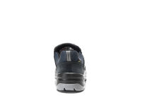 BUTY ELTEN  LOTTE GTX BLUE LOW ESD S3 CI - 4