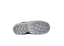 BUTY ELTEN  LOTTE GTX BLUE LOW ESD S3 CI - 5