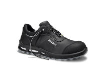 BUTY ELTEN  REACTION XXT LOW ESD S3 - 2