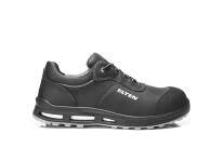 BUTY ELTEN  REACTION XXT LOW ESD S3 - 3
