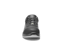 BUTY ELTEN  REACTION XXT LOW ESD S3 - 4
