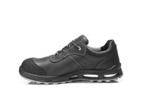 BUTY ELTEN  REACTION XXT LOW ESD S3 - 5