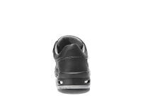 BUTY ELTEN  REACTION XXT LOW ESD S3 - 6