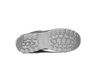 BUTY ELTEN  REACTION XXT LOW ESD S3 - 7