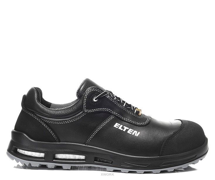 BUTY ELTEN  REACTION XXT LOW ESD S3