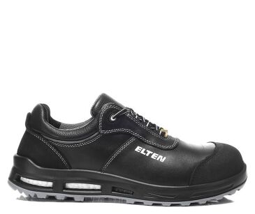 BUTY ELTEN  REACTION XXT LOW ESD S3
