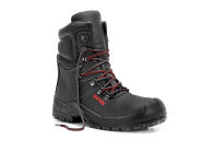 BUTY ELTEN  RENZO WINTER S3S CI - 2