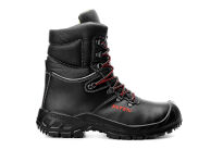 BUTY ELTEN  RENZO WINTER S3S CI - 3
