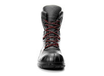 BUTY ELTEN  RENZO WINTER S3S CI - 4