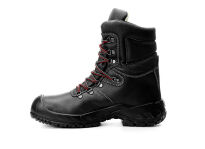 BUTY ELTEN  RENZO WINTER S3S CI - 6