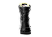 BUTY ELTEN  RENZO WINTER S3S CI - 7