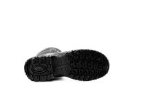 BUTY ELTEN  RENZO WINTER S3S CI - 5