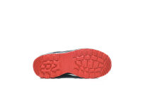 BUTY ELTEN  HANNAH XXTL BLACK-RED LOW ESD S3 - 5