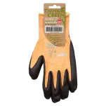 THINK GREEN - SOFT NITRILE - 2