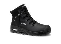 BUTY ANTONIO XXSG GTX MiID ESD S3S WR CI - 7