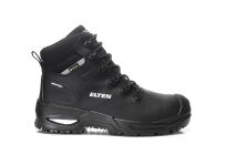 BUTY ANTONIO XXSG GTX MiID ESD S3S WR CI - 2