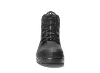 BUTY ANTONIO XXSG GTX MiID ESD S3S WR CI - 6