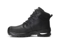 BUTY ANTONIO XXSG GTX MiID ESD S3S WR CI - 5