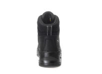 BUTY ANTONIO XXSG GTX MiID ESD S3S WR CI - 4