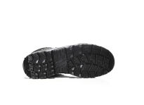BUTY ANTONIO XXSG GTX MiID ESD S3S WR CI - 3