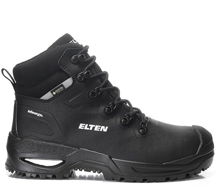 BUTY ANTONIO XXSG GTX MiID ESD S3S WR CI