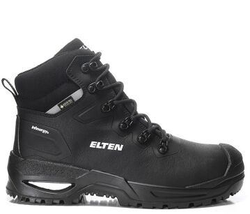 BUTY ANTONIO XXSG GTX MiID ESD S3S WR CI