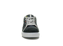 BUTY ELTEN  SENSATION LOW ESD S2 - 2