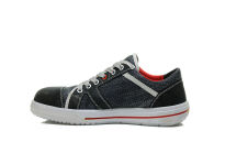 BUTY ELTEN  SENSATION LOW ESD S2 - 3